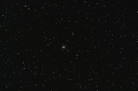 NGC3344, 2016-3-28, 9x200sec,  APO100Q, QHY8.jpg